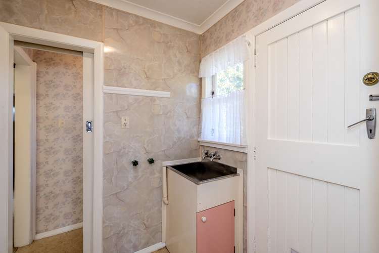 16 Marsden Street Levin_11