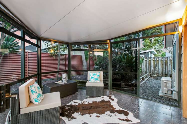 5a Waione Avenue Te Atatu Peninsula_9