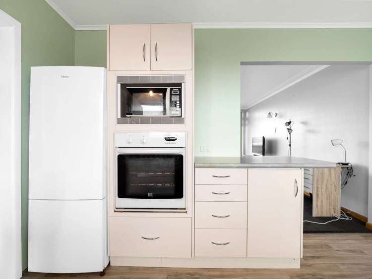 10/1221 Hinemaru Street Rotorua_6