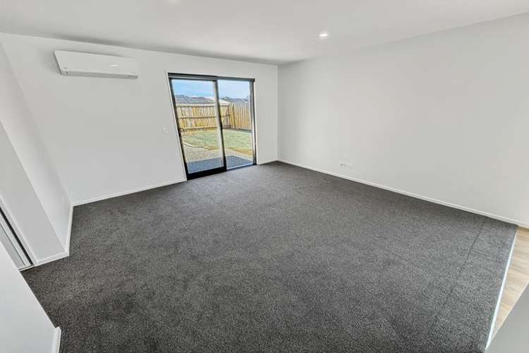 13 Matamoe Drive 1447_8