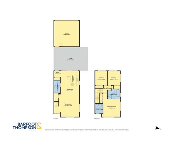 10b Hollowout Street Takanini_1