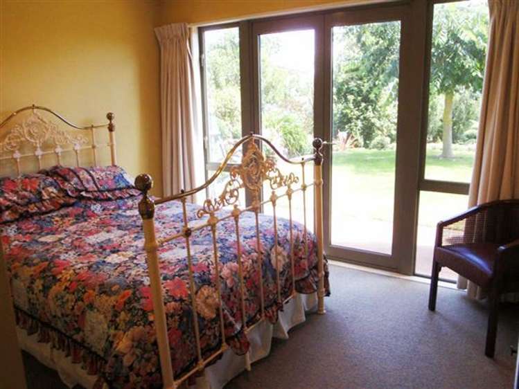 4 Ennerdale Row Westmorland_10