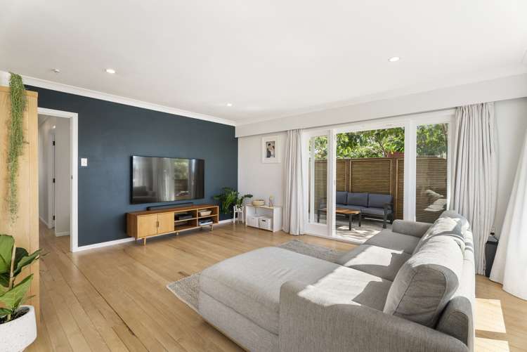 13 Red Beach Road Red Beach_5