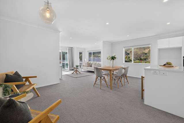 54/60 Port Hills Road Heathcote Valley_3