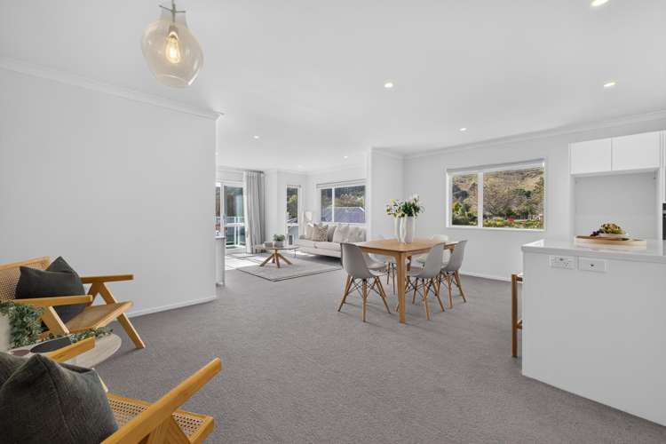54/60 Port Hills Road Heathcote Valley_3