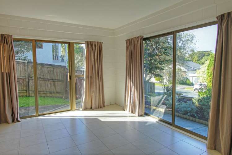 84 Porritt Avenue Chatswood_13