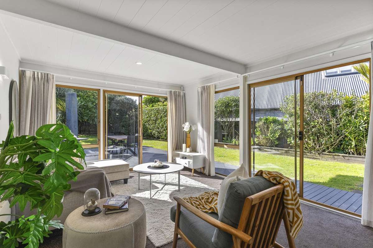 52a Amaru Road_2