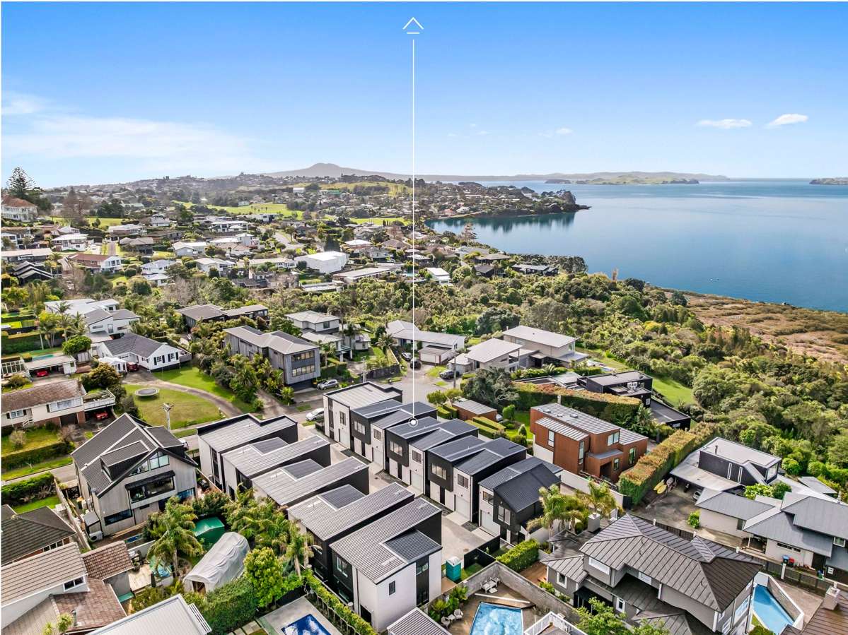 7C Calder Place_0