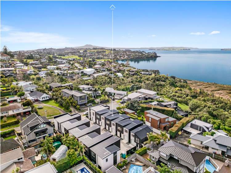 7C Calder Place Glendowie_20