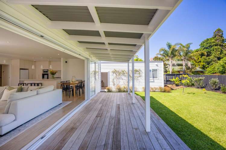 26 Onepu Lane Manly_15