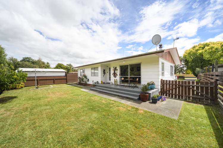 8b Geraldine Crescent Cloverlea_0