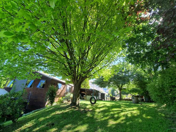 208 Stone Street Wanaka_30