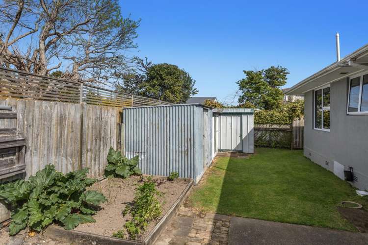27 Beach Street Whakatane_13