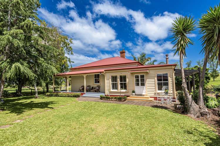 35 Thorburn Road Ruatangata_18