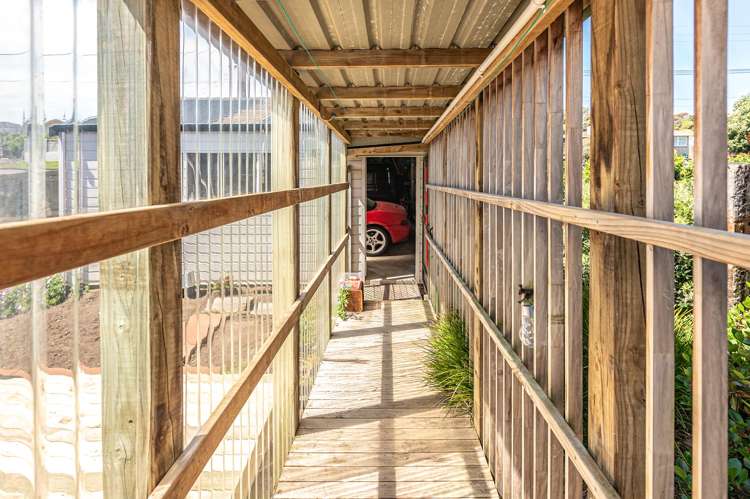 151 Karaka Street Castlecliff_11