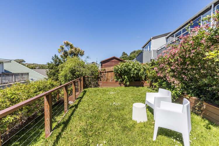 2 Hataitai Road Hataitai_15