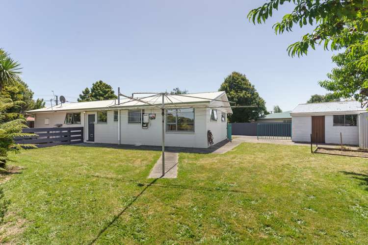 143 Springs Road Hornby_14