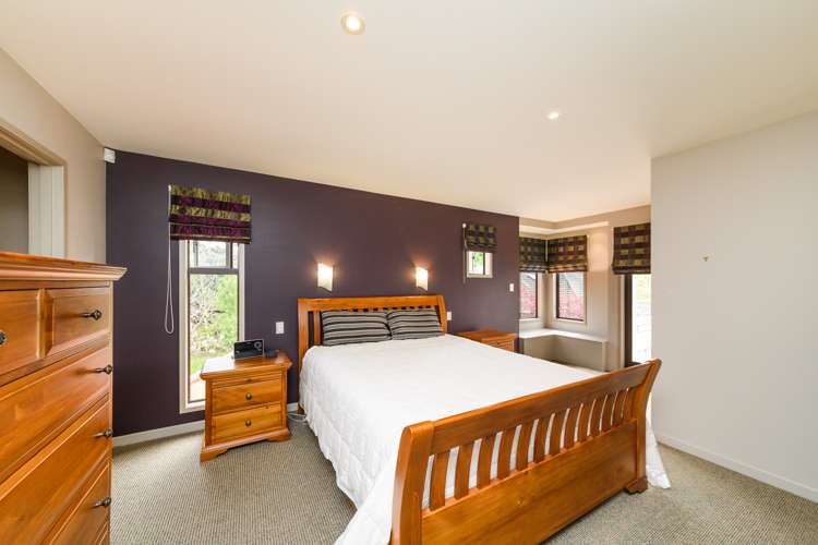 44 Ihaka Street Hokowhitu_19