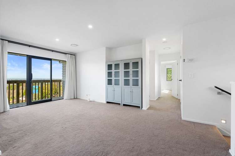80 Redoubt Road Goodwood Heights_6