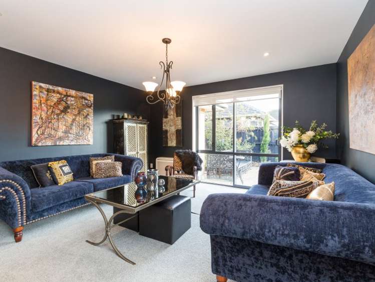 85a Cobham Street Spreydon_1