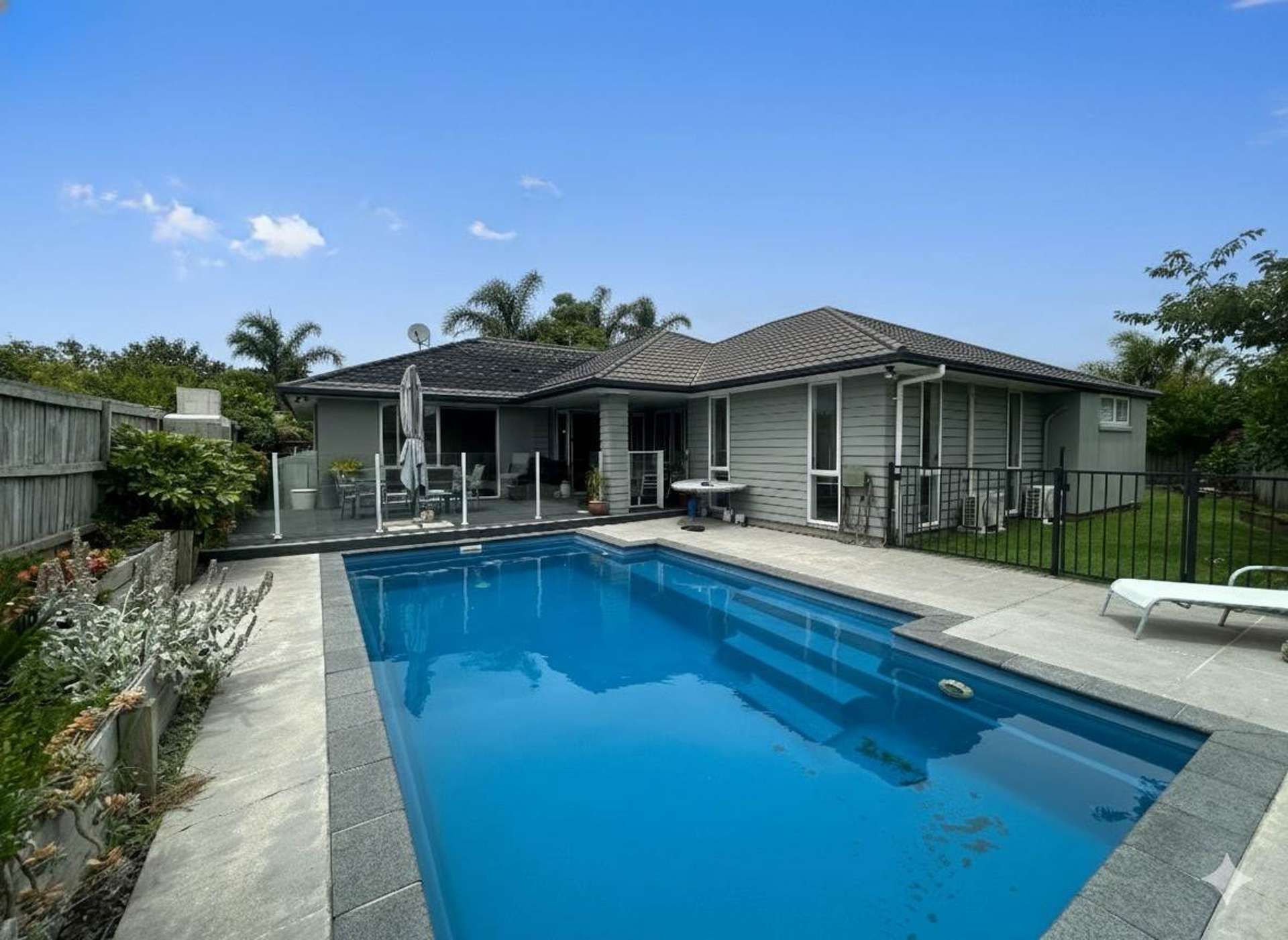 20 Huntington Park Drive Greenhithe_0