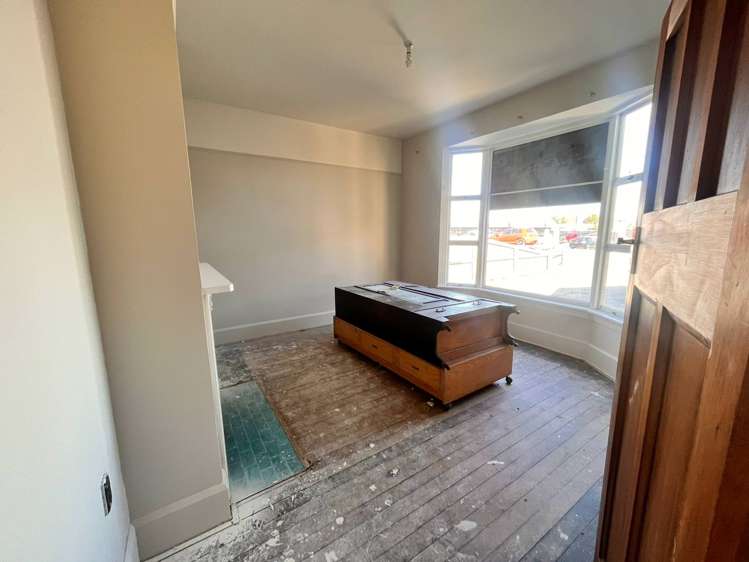 275 Breezes Road Aranui_6