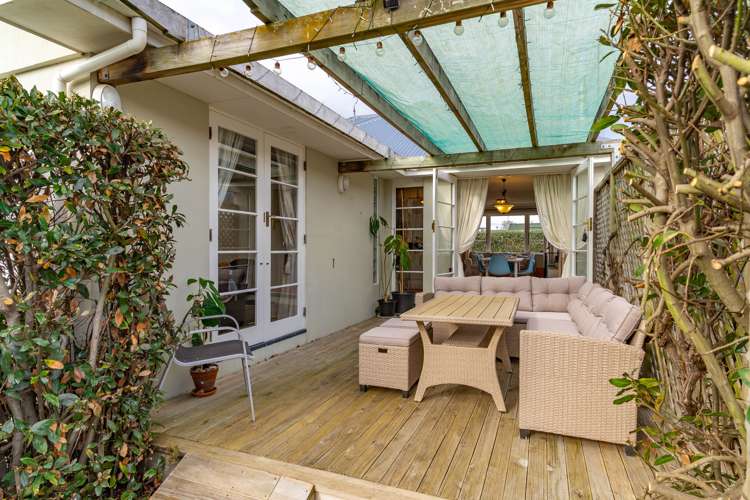 17 Sackville Street Martinborough_14