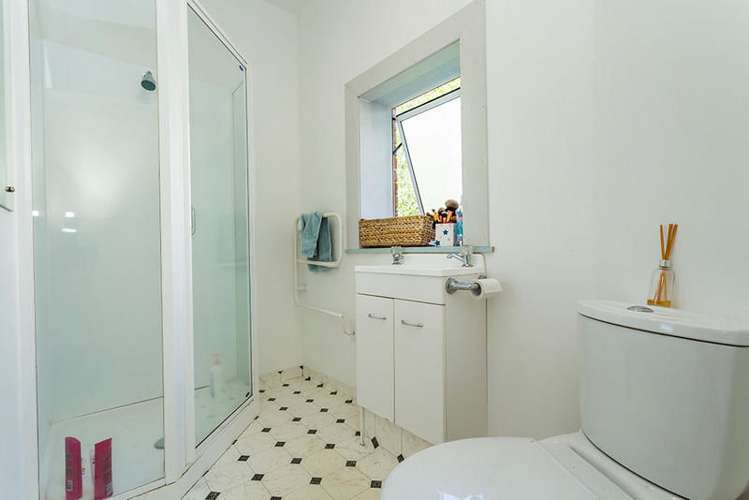 317 High Street Dunedin Central_6