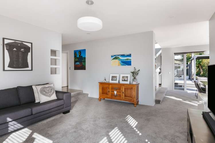22 Oriental Parade Papamoa_7