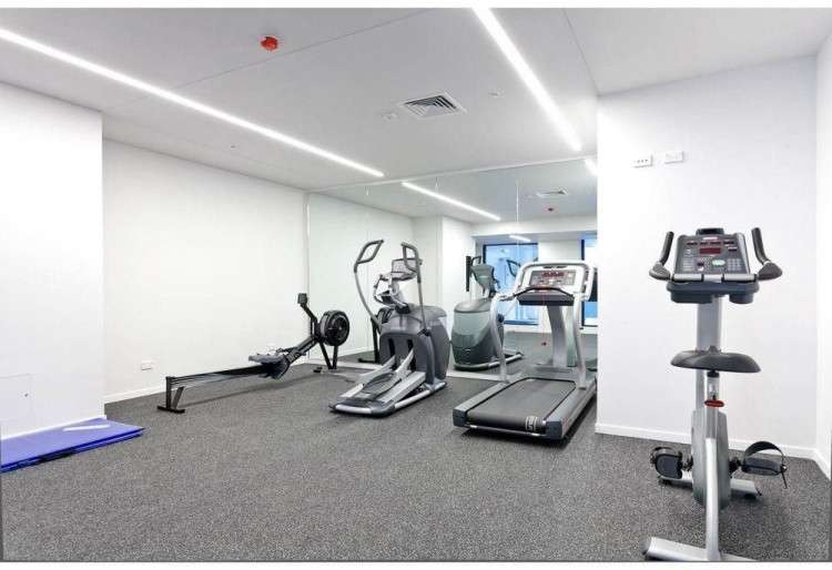 510/32 Swanson Street Auckland Central_7