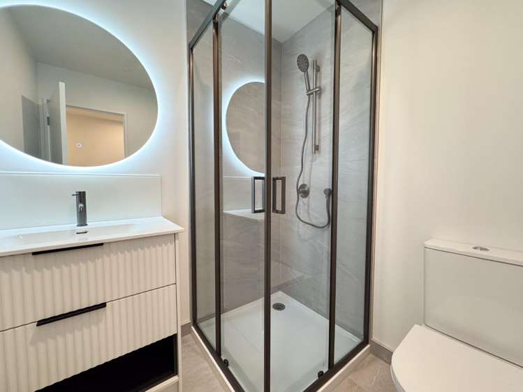 17b Gerbic Place 10044_7