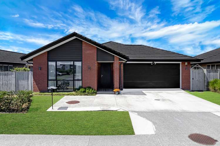 30 Waituarua Drive_0