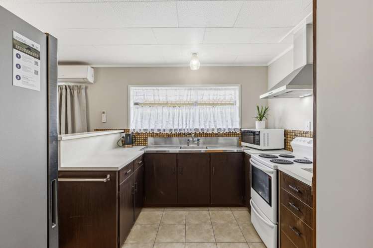 5a & 5b Rowan Place Matamata_13