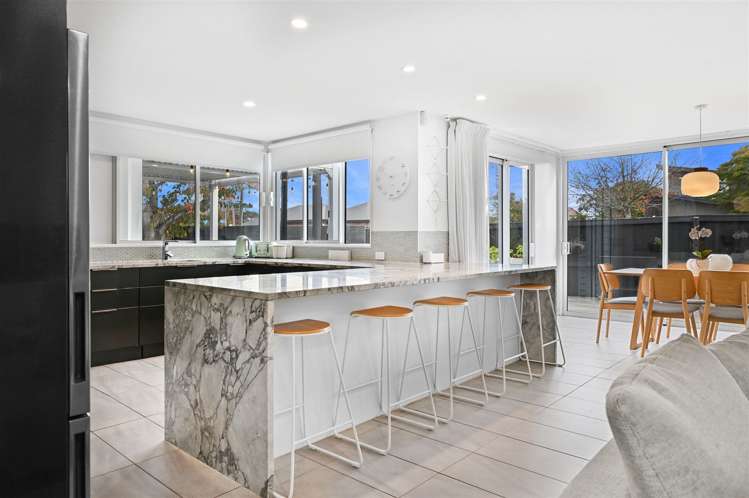 68 Blighs Road Strowan_2