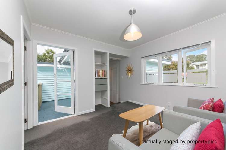 1 Savoy Road Glen Eden_9