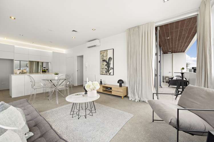 29/332 Great North Road Grey Lynn_6