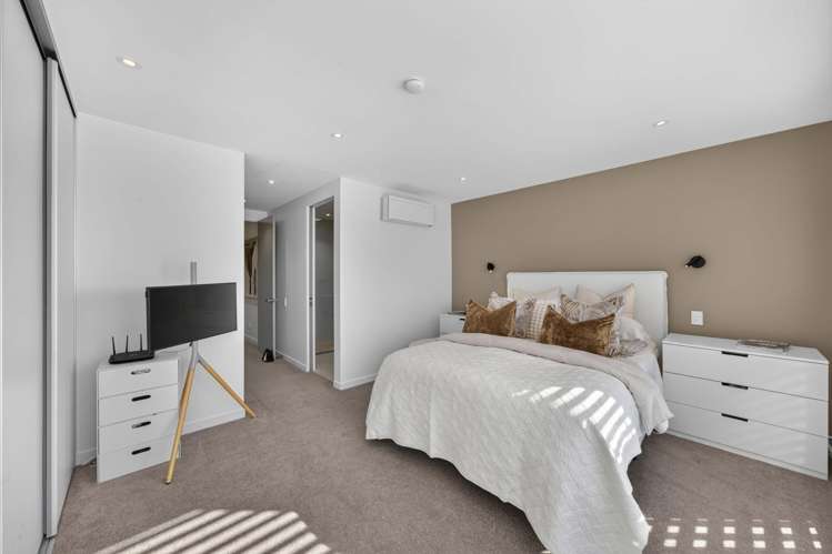 15/32 Dudley Road Mission Bay_11