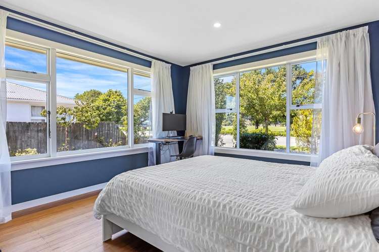 66 Mathers Road Hoon Hay_6