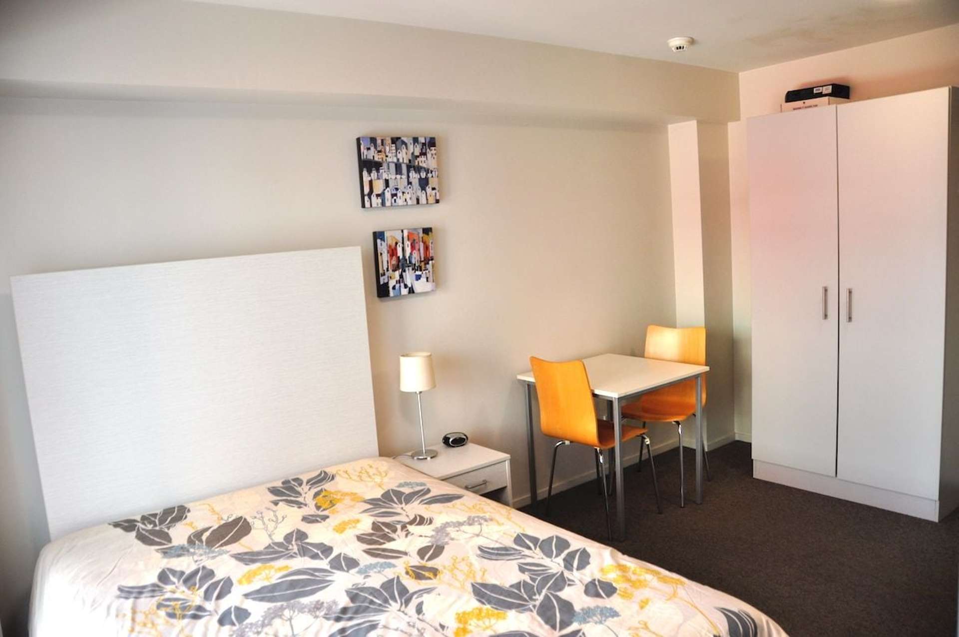 803A/170 Taranaki Street Te Aro_0