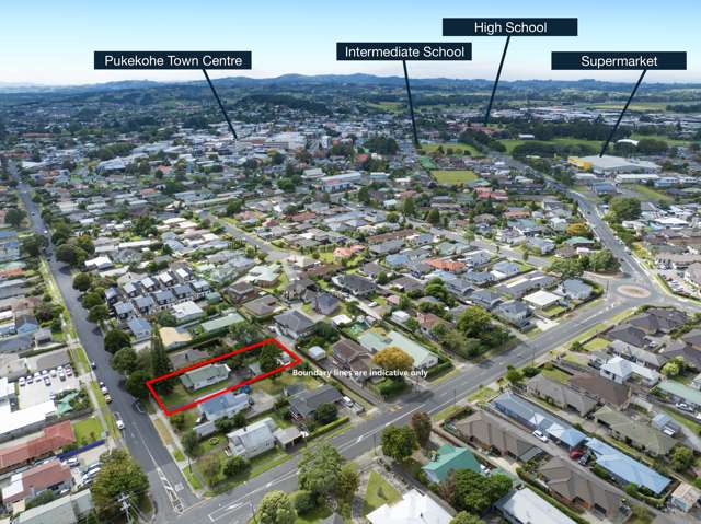 100 Victoria Street Pukekohe_3