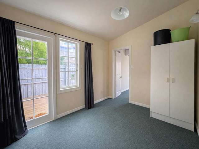 43a Daytona Road Henderson_4