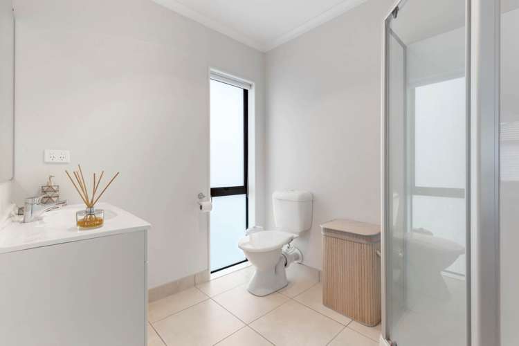 42 Reding Street Takanini_8