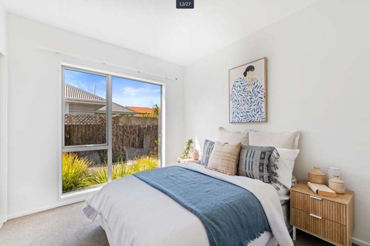 46 McFaddens Road St Albans_7