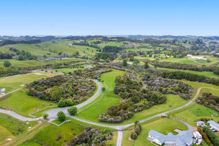 47 Monowai Road Wainui_19