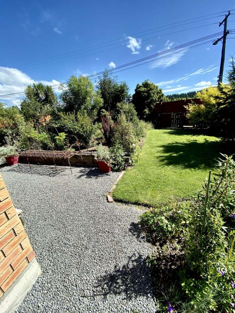 19 Tramway Road Springfield_9