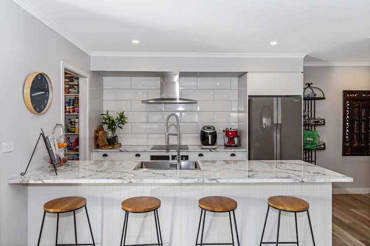 5 Resolution Drive Gulf Harbour_6