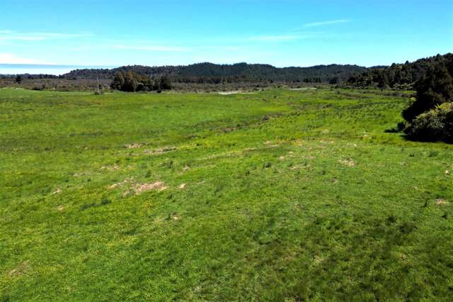 Marsden Road Marsden_2