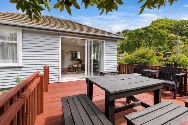 33 Paterson Street Aramoho_1