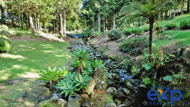 Lot 1 Amsharlo Drive Kerikeri_2