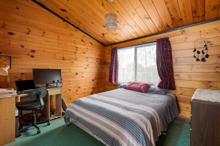 19 Percy Road Papamoa_9